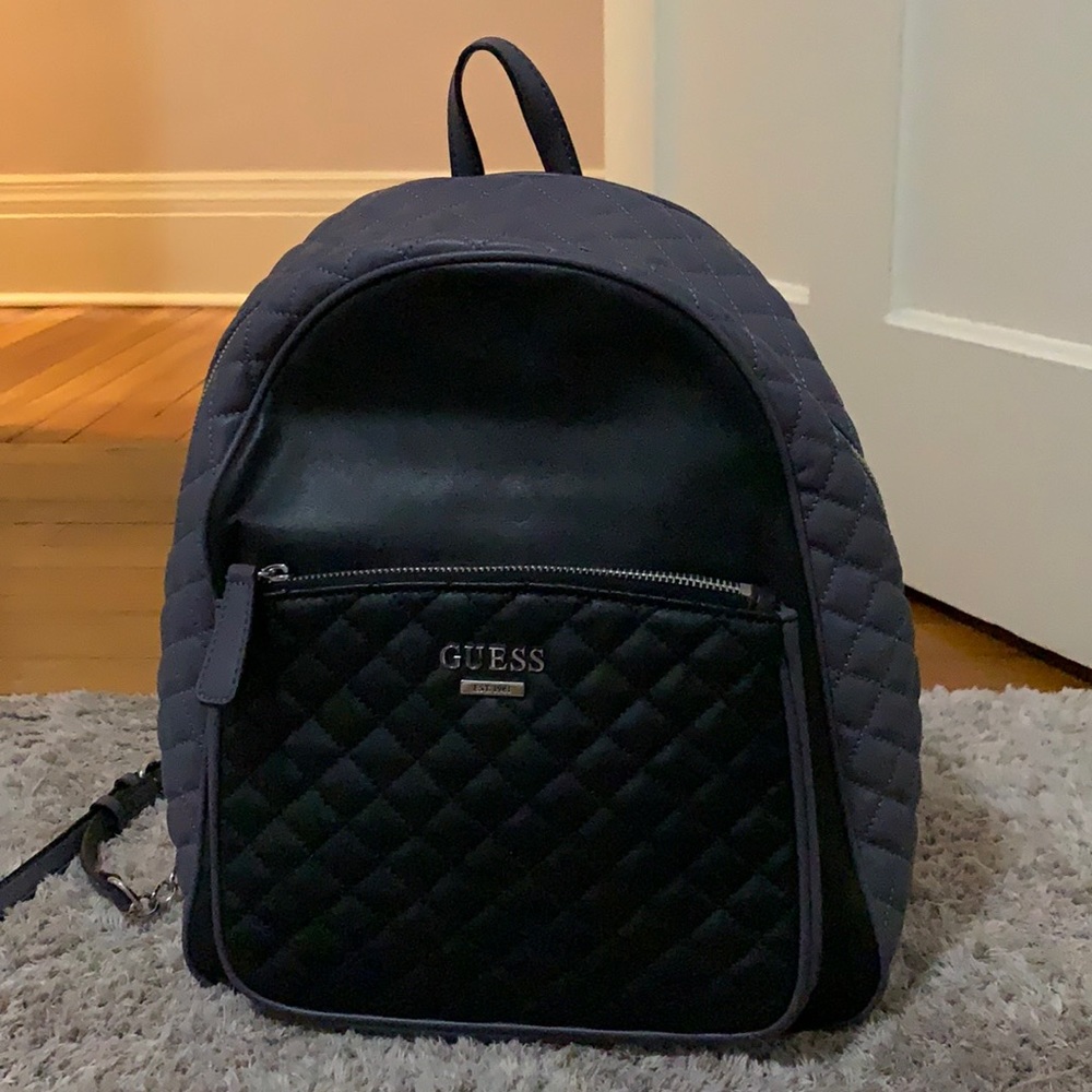 Guess Backpack